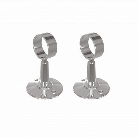 Держатель для п/с 3/4