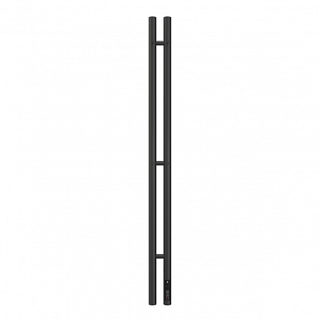 Стойка электро ДУО (DUO) круг 1200 КС ГРАФИТ TERMINUS Новокузнецк - фото 2