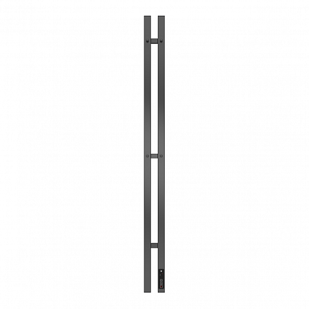 Стойка электро ДУО (DUO) проф 1200 КС ГРАФИТ TERMINUS Новокузнецк - фото 2