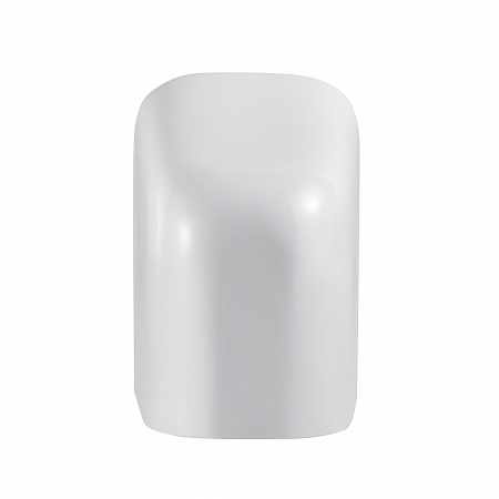 Подвесной унитаз безободковый Terminus Ватикан Monolit 490х340 белый Новокузнецк - фото 5 Подвесной унитаз безободковый Terminus Ватикан Monolit 490х340 белый Новокузнецк - фото 5