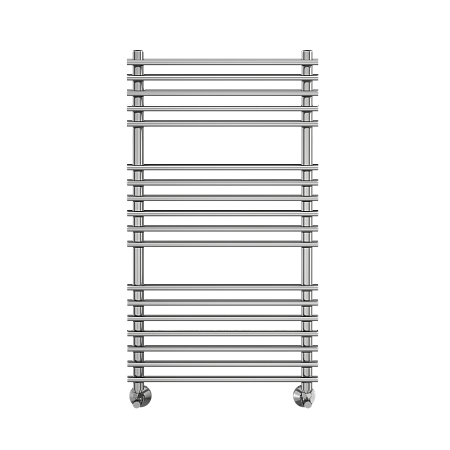 Ватра П18 500х1000 Полотенцесушитель  TERMINUS Новокузнецк - фото 2