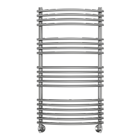 Марио П19 500х1000 Полотенцесушитель  TERMINUS Новокузнецк - фото 2