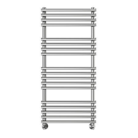 Кремона П18 500х1200 Полотенцесушитель  TERMINUS Новокузнецк - фото 2