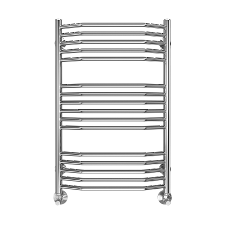 Виктория П16 500х800 Полотенцесушитель  TERMINUS Новокузнецк - фото 2