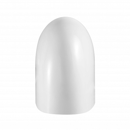 Подвесной унитаз безободковый Terminus Енисей Monolit 560х390 белый Новокузнецк - фото 6 Подвесной унитаз безободковый Terminus Енисей Monolit 560х390 белый Новокузнецк - фото 6