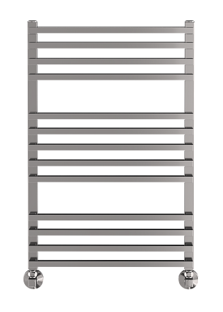 Берн П13 500х800 Полотенцесушитель  TERMINUS Новокузнецк - фото 2