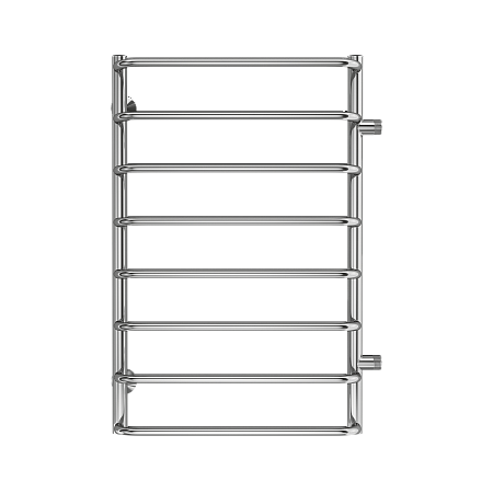 Стандарт П8 500х800 бп500 Полотенцесушитель  TERMINUS Новокузнецк - фото 2
